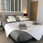 Manoir De La Fontaine Saint-jean فيلة *