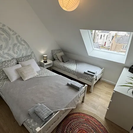 Villa Manoir De La Fontaine Saint-jean