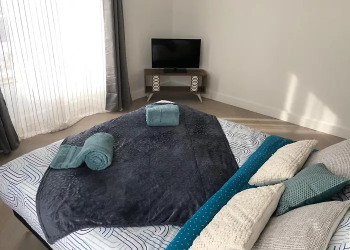 Villa Manoir De La Fontaine Saint-jean Crossac