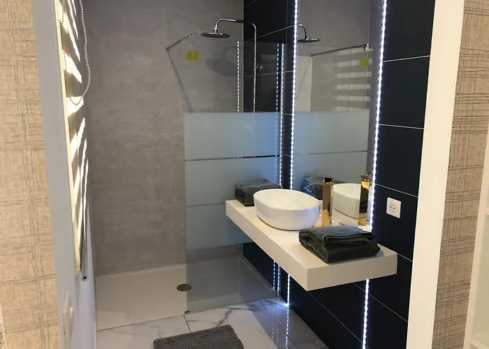 Villa Manoir De La Fontaine Saint-jean Crossac