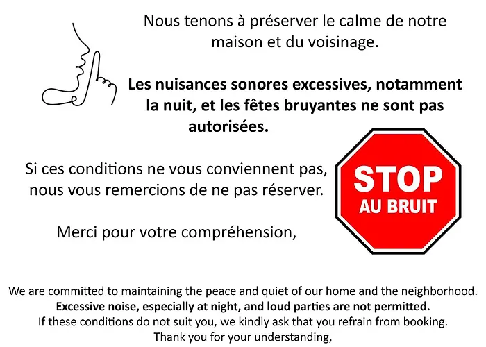 Villa Manoir De La Fontaine Saint-jean Crossac